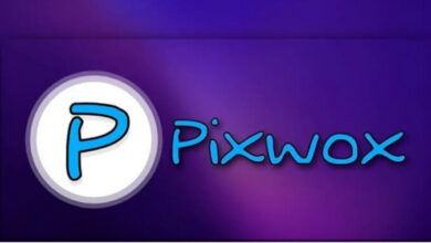 Unveiling Pixwox: A Glimpse into the Future of Innovation