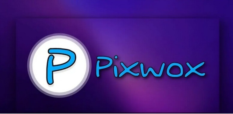 Unveiling Pixwox: A Glimpse into the Future of Innovation