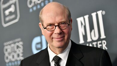 Stephen Tobolowsky