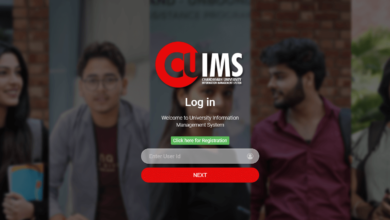 Navigating the Educational Landscape: An In-Depth Look at CUIMS