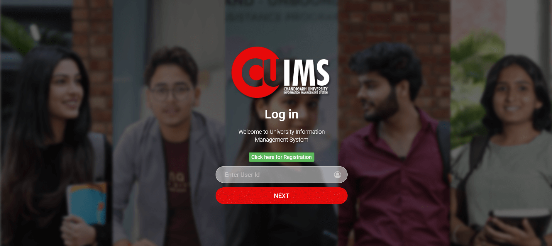 Navigating the Educational Landscape: An In-Depth Look at CUIMS - Complex Bizz