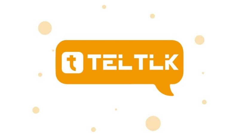 Understanding Teltlk: Revolutionizing Communication