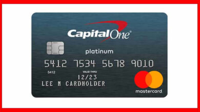 Understanding Capital One Offers: A Guide to getmyoffer.capitalone.com