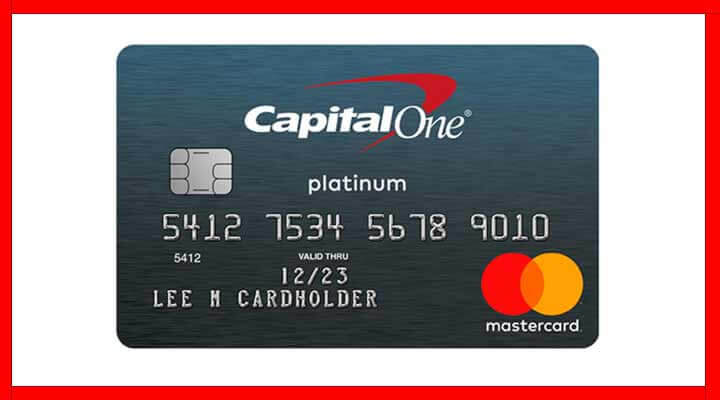 Understanding Capital One Offers: A Guide to getmyoffer.capitalone.com