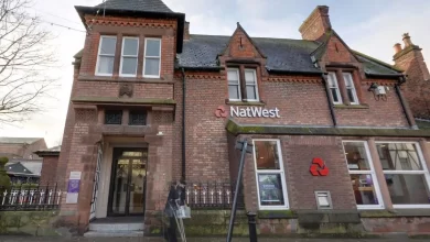 NatWest Southport