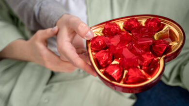 beet gummies