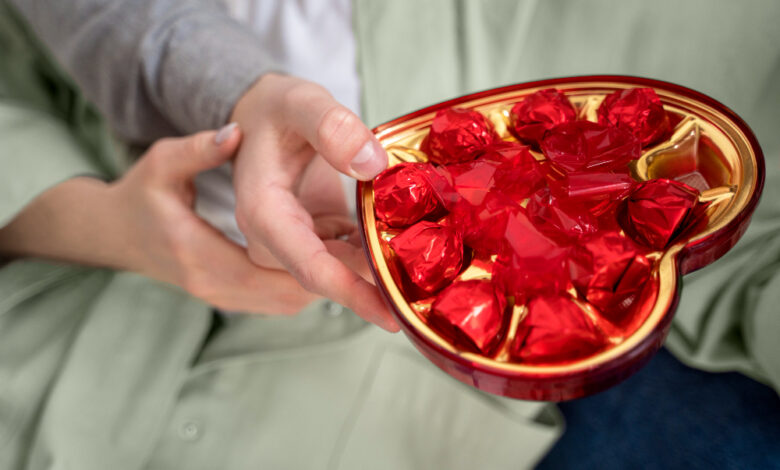 beet gummies