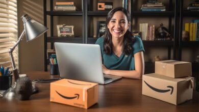 Amazon Product Tester Jobs