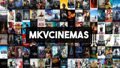 Mkvcinemas.com