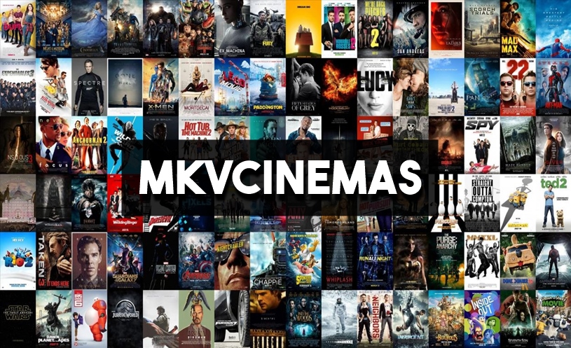 Mkvcinemas.com