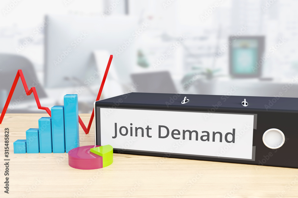 Joint Demand