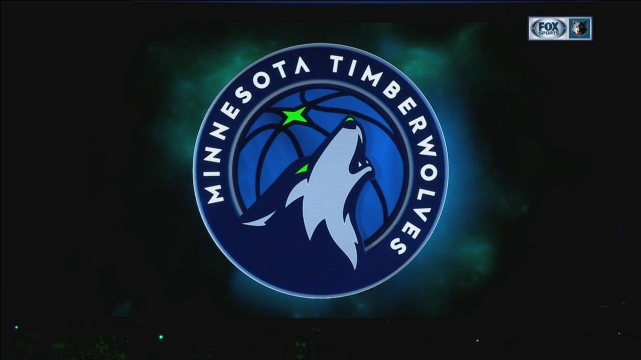 timberwolves