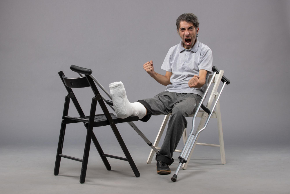 Affordable Folding Chairs