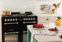 which range cookers to avoid