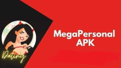 Mega Personal App: Revolutionizing the Online Personal Ads Industry