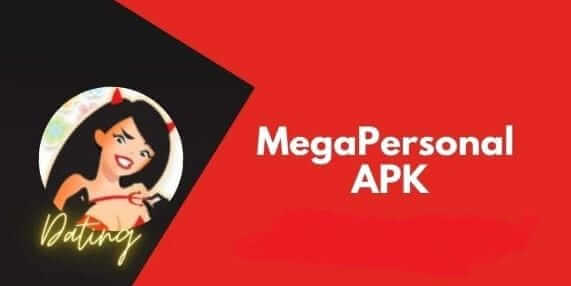 Mega Personal App: Revolutionizing the Online Personal Ads Industry