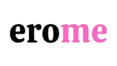 Erome: An Overview