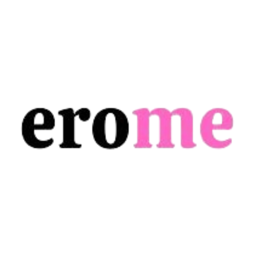 Erome: An Overview