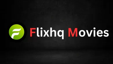 flixhq