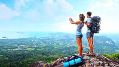 Exploring the World with HopTraveler: Your Ultimate Travel Companion