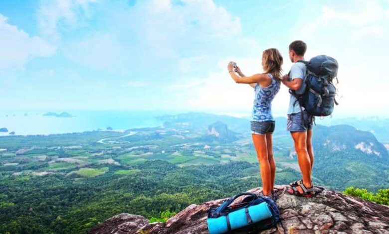 Exploring the World with HopTraveler: Your Ultimate Travel Companion