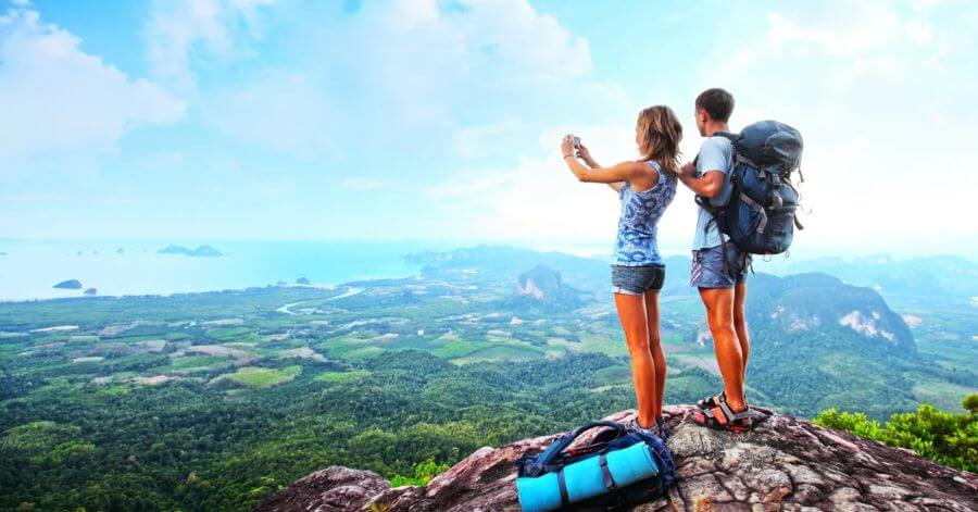 Exploring the World with HopTraveler: Your Ultimate Travel Companion