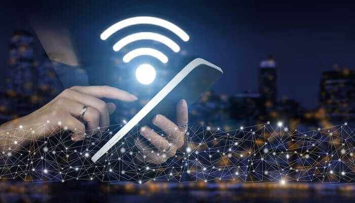 Understanding the Significance of 10.0.0.1 Pause Time in Networking