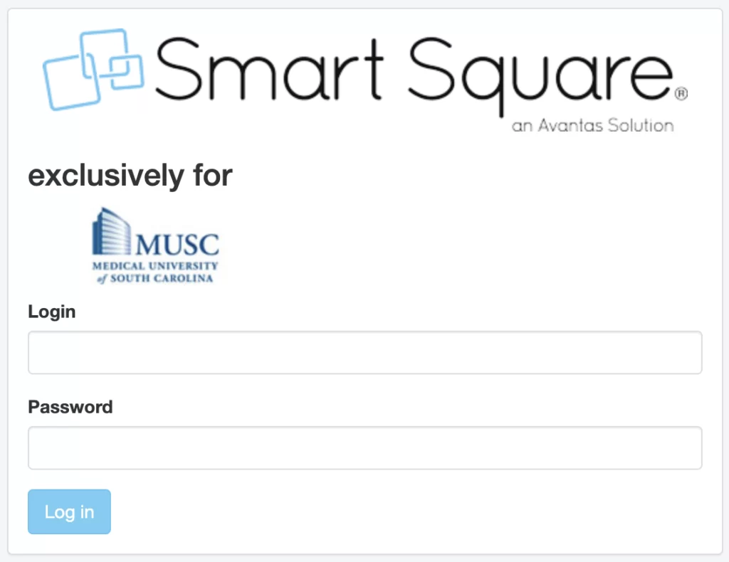 SmartSquare UAB