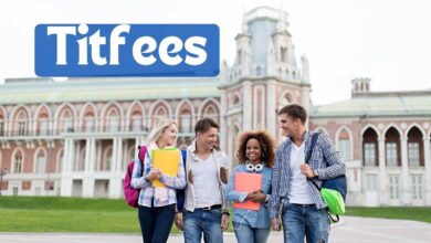 TITfees – Let’s Review Online Fee Payment System For TIT Students