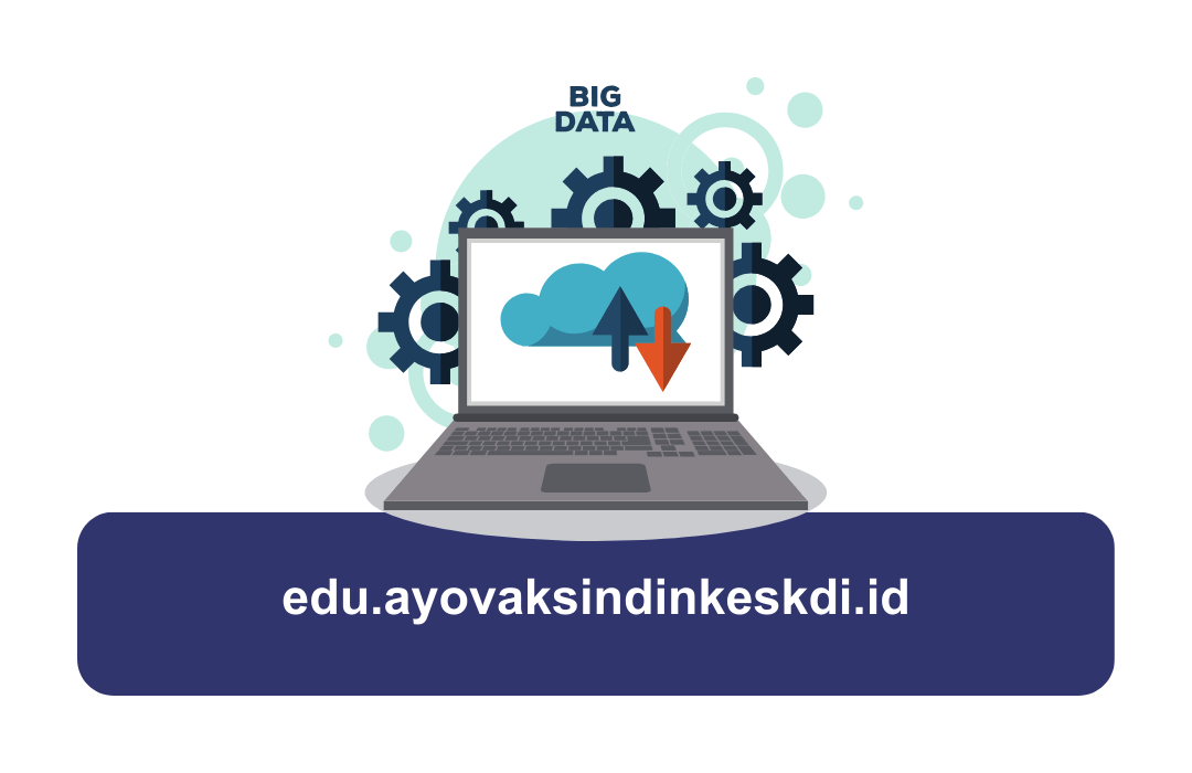 Revolutionizing Education in Indonesia: A Deep Dive into Edu.ayovaksindinkeskdi.id