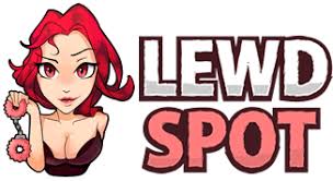LewdSpot: A Deep Dive into the Controversial Online Platform