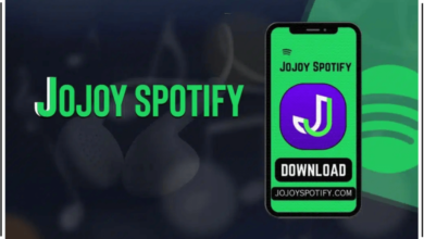 Jojoy and Spotify: Revolutionizing the Music Streaming Experience