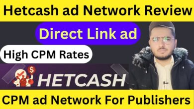 HetCash