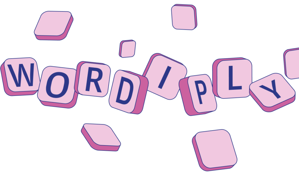 Wordiply: The Word Game Taking Vocabulary to New Heights