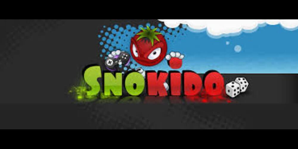 Exploring Snokido: A Gateway to Online Gaming