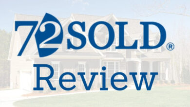 72Sold: A Comprehensive Review of the Real Estate Selling Program