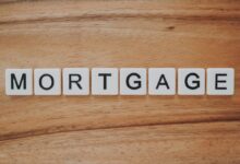 Dutch Mortgages Explained