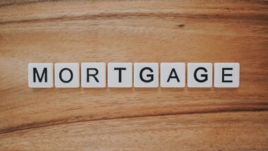 Dutch Mortgages Explained