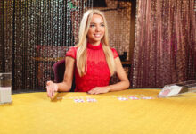 Discover the Thrill of Evolution Casino and Evolution Baccarat