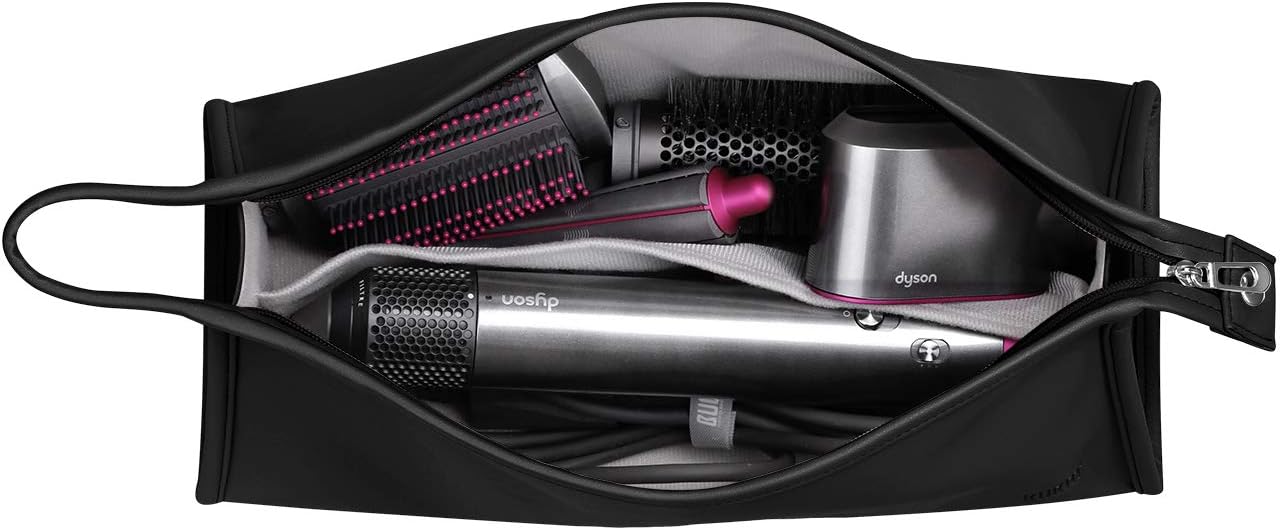 Dyson Airwrap Travel Pouch