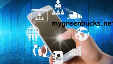 Exploring MyGreenBucks.net: A Comprehensive Guide