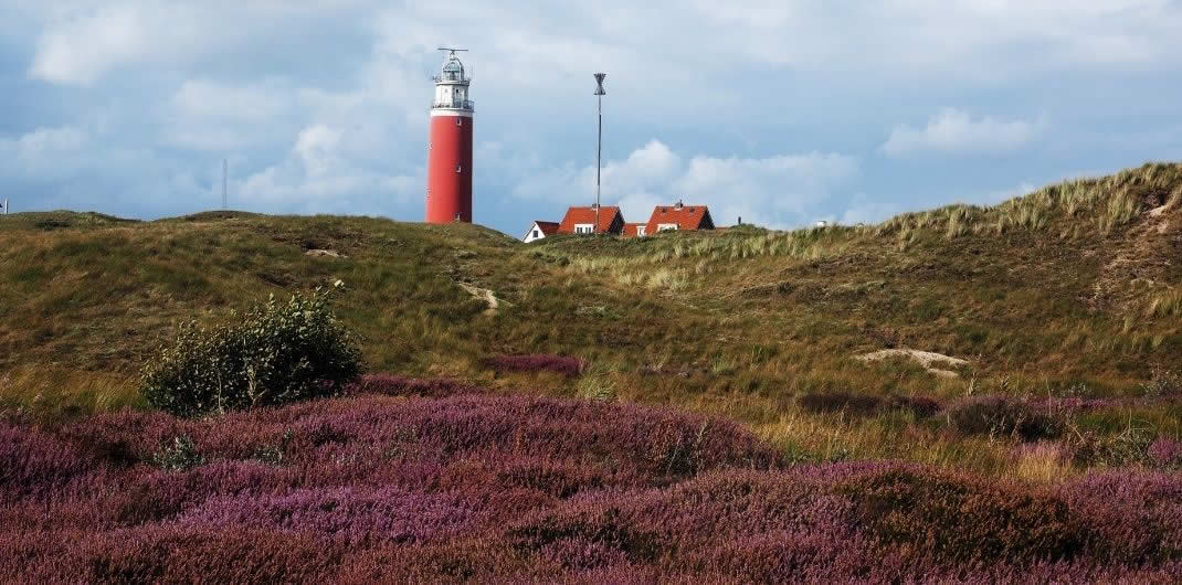 Texel Island