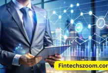 FintechZoom FB Stock