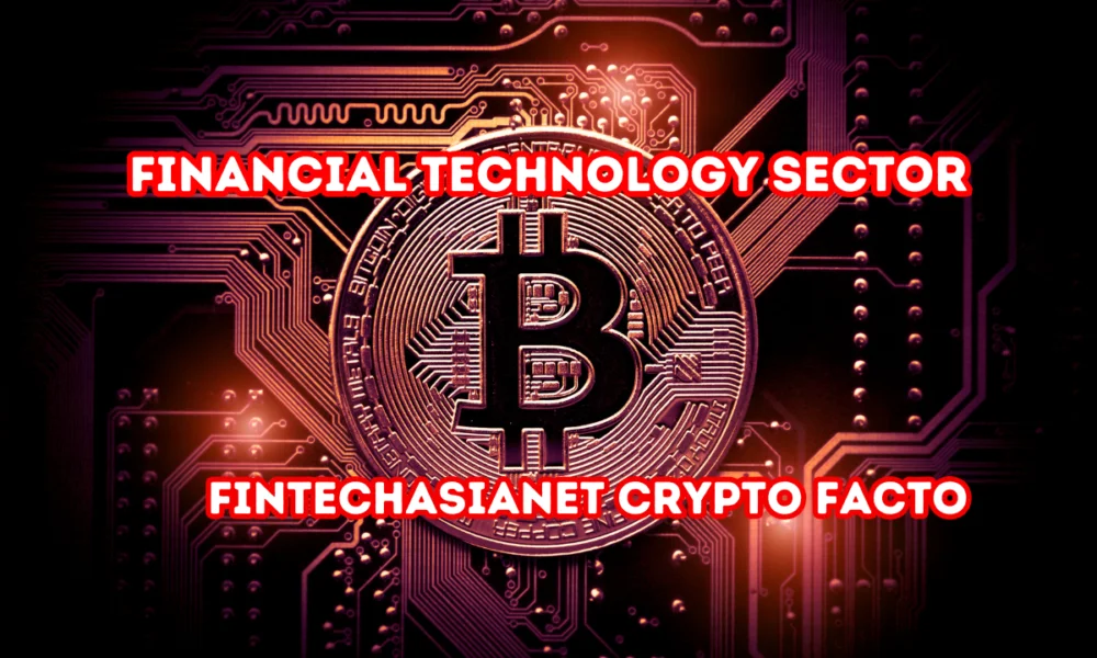 Fintechasianet Crypto Facto