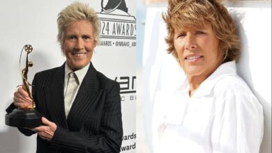 Bart Springtime Diana Nyad