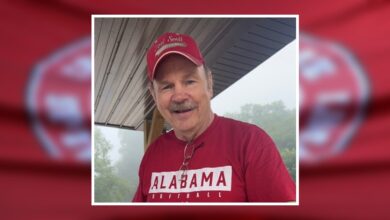 Ted Parker Obituary Lumberton, NC