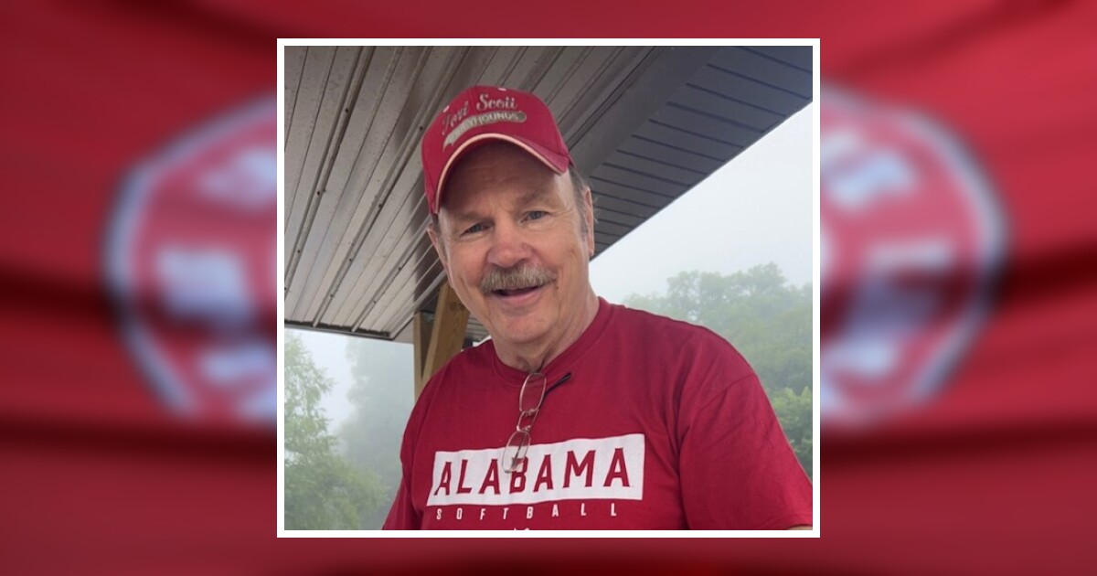 Ted Parker Obituary Lumberton, NC