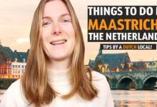 Things to Do in Maastricht