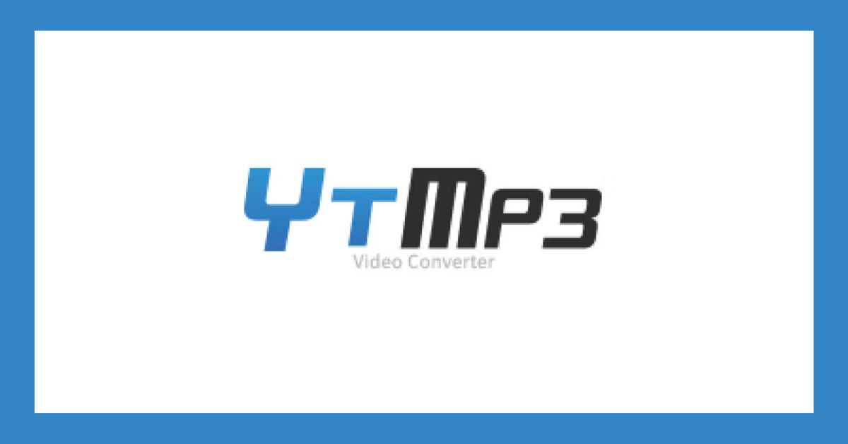 YTMP3 Converter