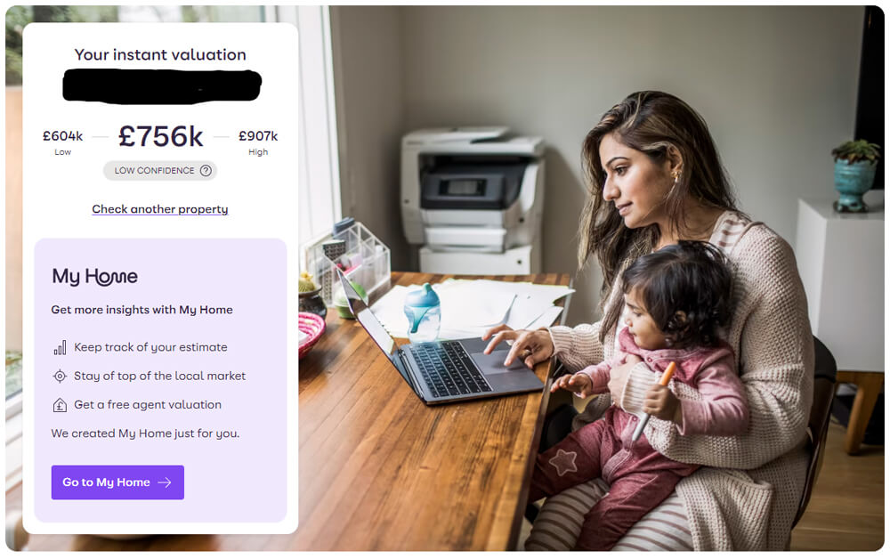 How Accurate Are Zoopla Estimates